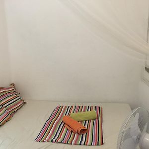Double Kamer